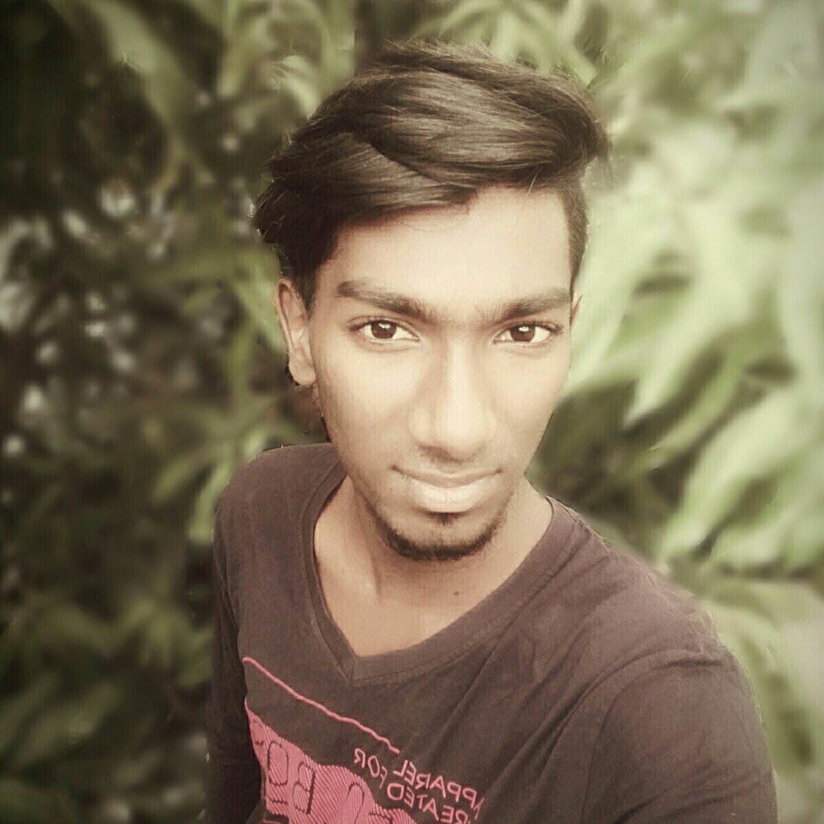 ajithkumar_123's tweet photo. #NewProfilePic 😊 https://t.co/AR6MoEr7MK