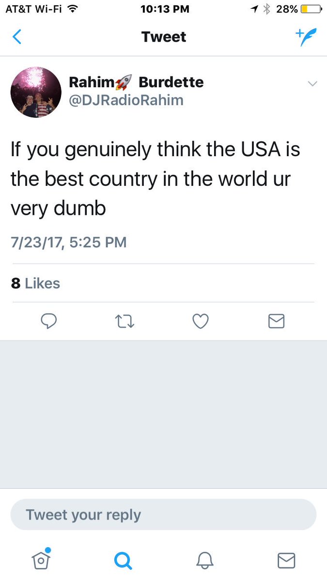 cb19___'s tweet image. 🤔🤔