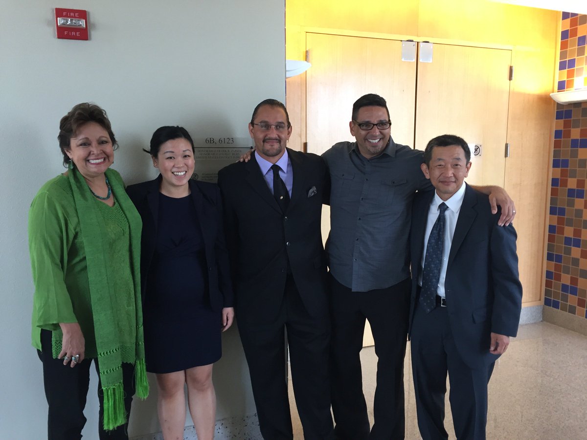 vlnzl's tweet photo. Post-Trial Reflection on #MASTrial by A. Valenzuela https://t.co/AzmoseSJvp #EthnicStudies #MASUnidos #MASTejas #decolonize #txed #LatEdu https://t.co/j8LV0Efs1L