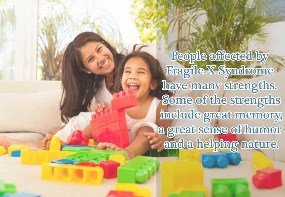 FragileXIndia's tweet photo. #FragileXFacts #KnowFragileX #FragileXAwarenessMonth #FXS https://t.co/0RCq1BulW8