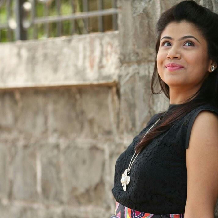 Akanksha Sharma (@FuntooshAshu) / Twitter Akanksha Sharma (@FuntooshAshu) / Twitter