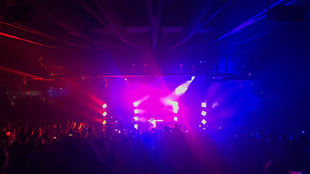 from the city of the 915 <a href="/thegreatkhalid/">Khalid</a>