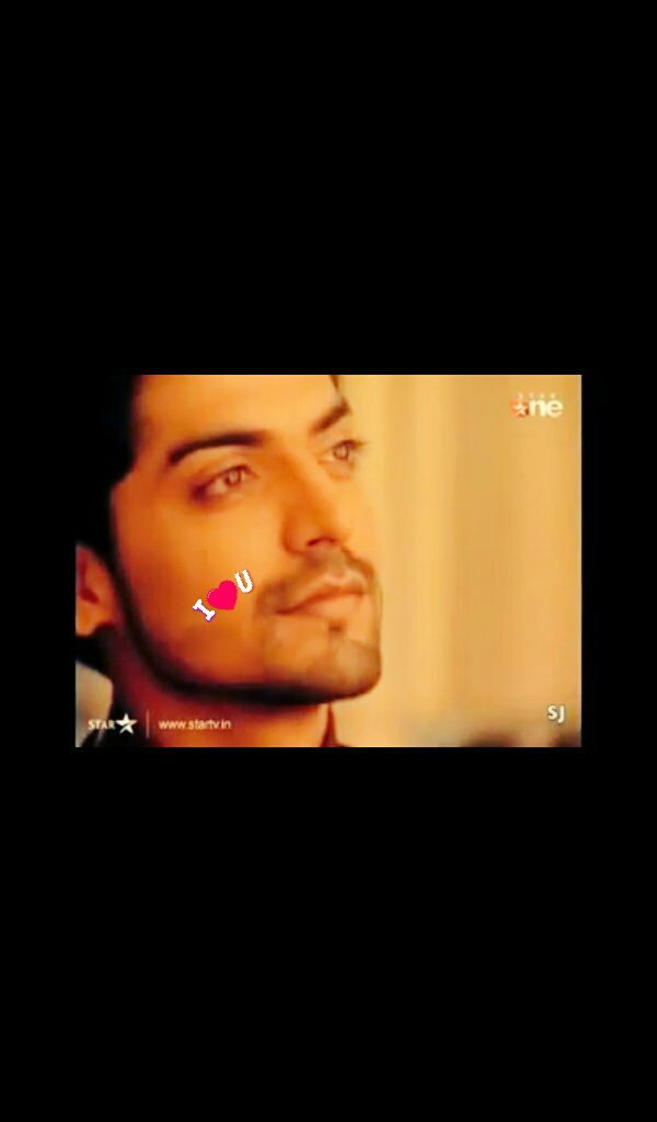 Saphir0410's tweet photo. 🌕Hi Gmorning My Dear Lovely❤Beloved❤@gurruchoudhary💙#HappyMaanDay😂😄#HappyNewWeek🙏#GodBlessUMoreAndMoreProtectUWhereURNow❤#ILUVVM👄#PleTCare💋❤ https://t.co/S8QOHzZzEn