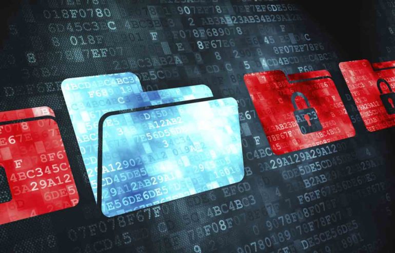 AcronisANZ's tweet photo. Data #breach costs 20% of revenue as #Hacking goes ‘classic' - switch to fast&amp;easy #backup solutions w/ @Acronis: https://t.co/OpTE96TJsp https://t.co/SdPewWSar9