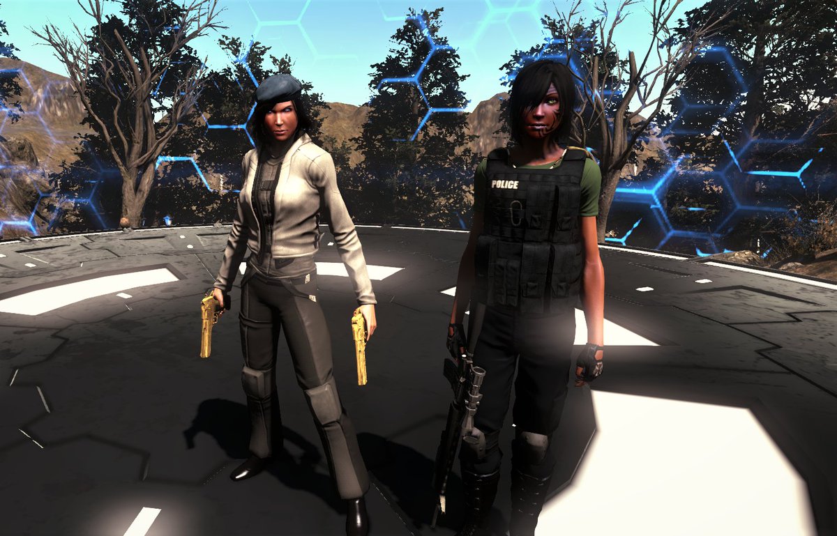 A_Rovena tweet picture
