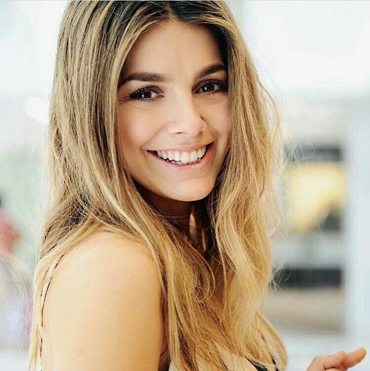 AngyTuEX's tweet photo. #NuevaFotoDePerfil https://t.co/cu5On2YS7l