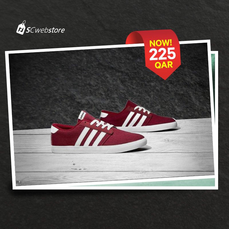 SCWebstore's tweet image. Adidas Men Shoes 
#Adidas #menshoes
Shop Now - goo.gl/4APbw4