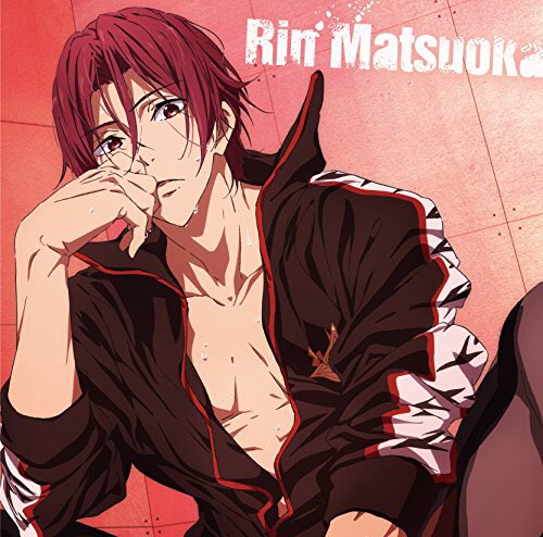 Toco_Anime's tweet photo. なんでだろう？
free!に出てくる人達のジャージめちゃくちゃいい匂いしそう。 https://t.co/KuLWQ4FCGO