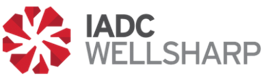 tamkenesaudi's tweet photo. IADC WELLSHARP, exams in Arabic or English. @tamkenesaudi 
Our package gives you 100mb of training materials on a tablet for ease of use. https://t.co/rRB4zcQj8i