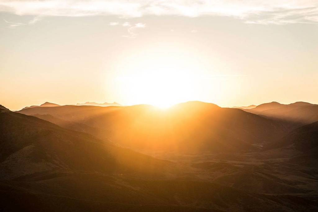 It's hard to replicate the moment, but it certainly jogs the memory.