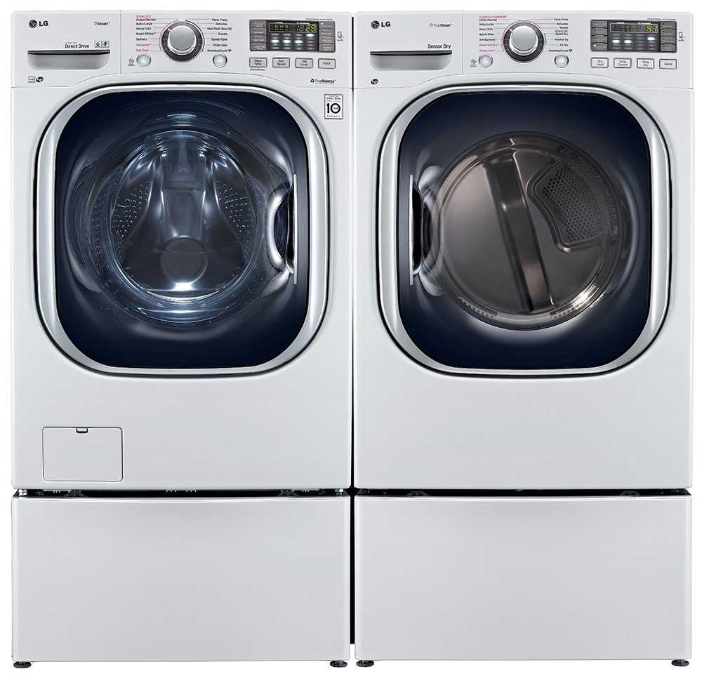 GR8ProWorkshop's tweet photo. 17% discount #laundrysystem #sale Turbo Series Ultra-Capacity Laundry System with Steam PLUS https://t.co/8A3sr92gPd https://t.co/OJOFnaN6nf