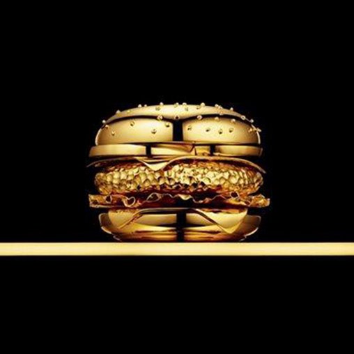RuchePollen's tweet photo. La stratégie #socialmedia des marques de #luxe : un équilibre délicat... https://t.co/aSvRhfxiRX https://t.co/zXaLuVsBKA