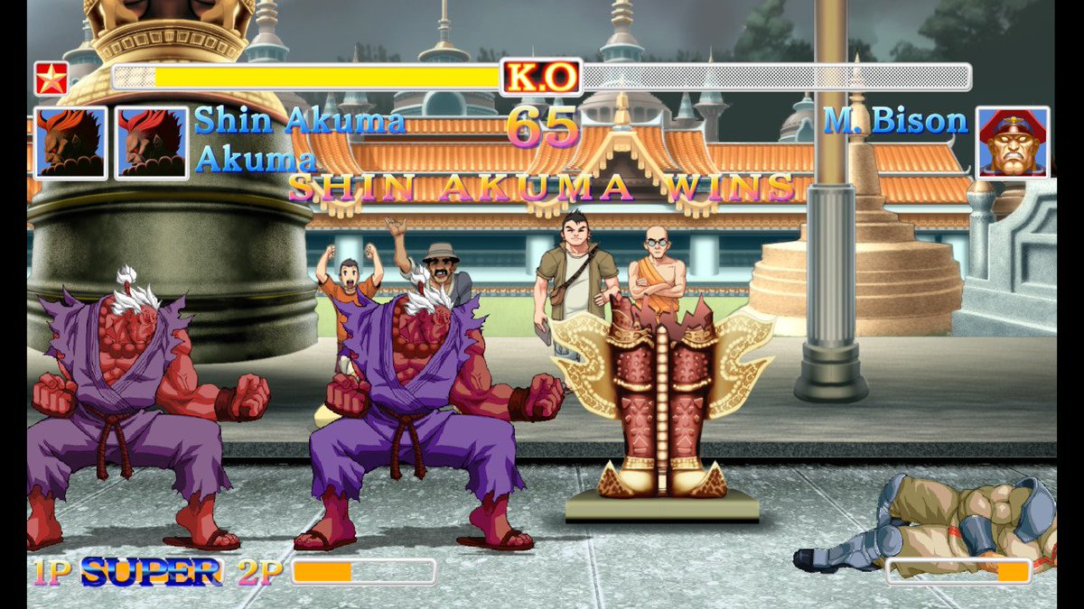DeterminedSaito's tweet photo. same. #USFII #NintendoSwitch https://t.co/LcpgZp0hVg