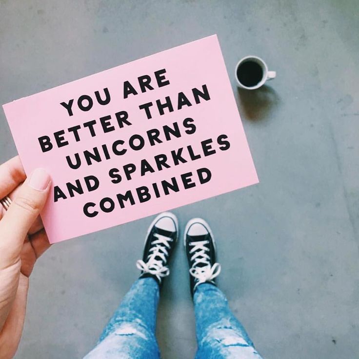 devlx's tweet image. #MondayMotivation #Inspiration #developmentLogics #Unicorns