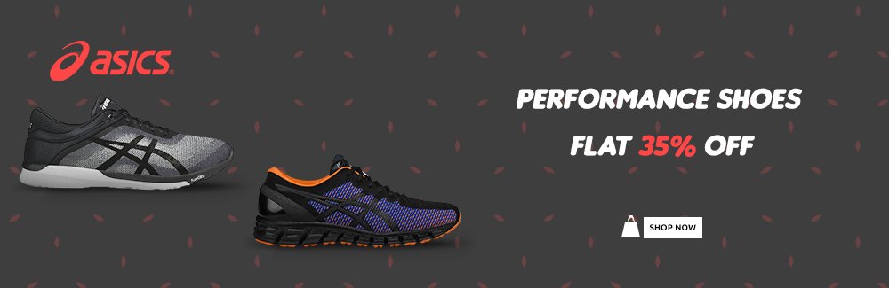 Running365in's tweet photo. #DealOfTheDay: Asics shoes @ flat 35% OFF. Shop now https://t.co/4FX26WAaRH https://t.co/DVhI0aBYrg