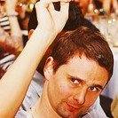 RelatableMuse's tweet image. When I'm arguing with someone but know someone but know something that can ruin their life