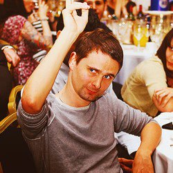 RelatableMuse's tweet image. When I'm arguing with someone but know someone but know something that can ruin their life