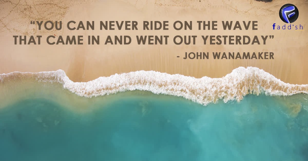 FaddishDigital's tweet photo. #MondayMotivation #QOTD #Quote https://t.co/queXXSNjoX