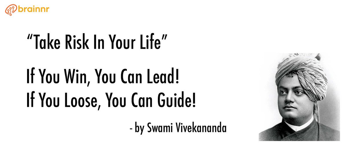brainnr_com's tweet photo. #Mondaymotivation
#Onlinetutoring #Brainnr #Happymonday https://t.co/wdR7pFYwDz