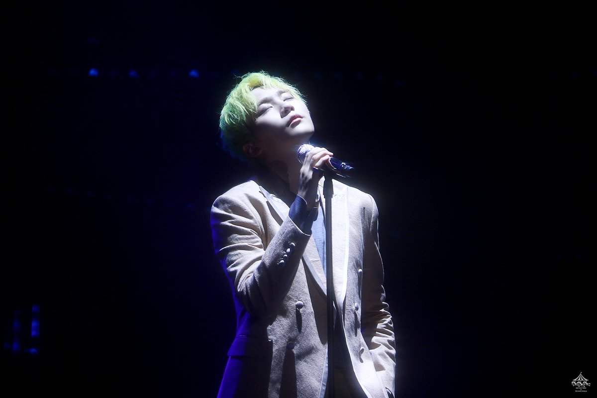 mgr_boo's tweet photo. 170714 diamond edge #승관 @pledis_17 
love you more✨ https://t.co/HENSw7lXg4
