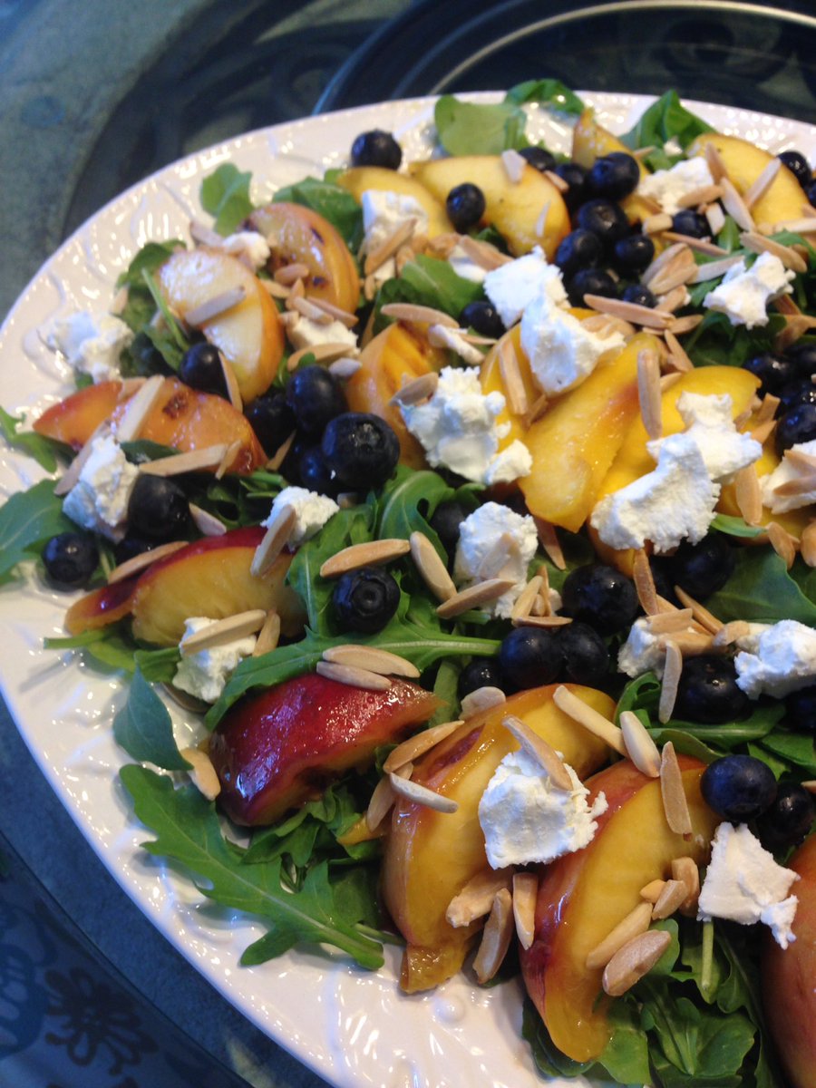 MyChefStation tweet picture
