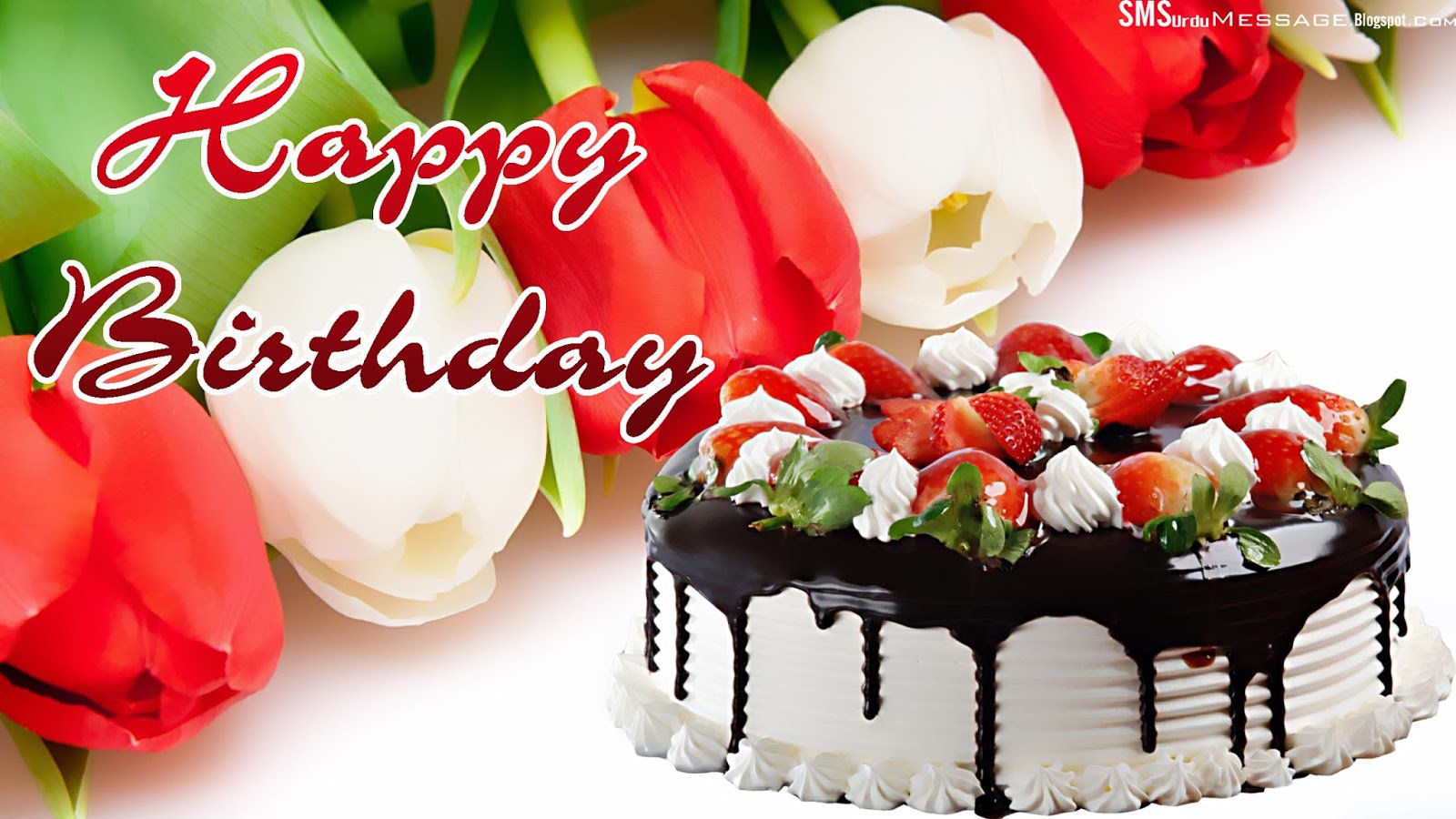 Happy 80th birthday to Manoj Kumar Sir(July 24). 