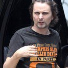 RelatableMuse's tweet image. When you got caught doing something but pretend not to know what they're talking about