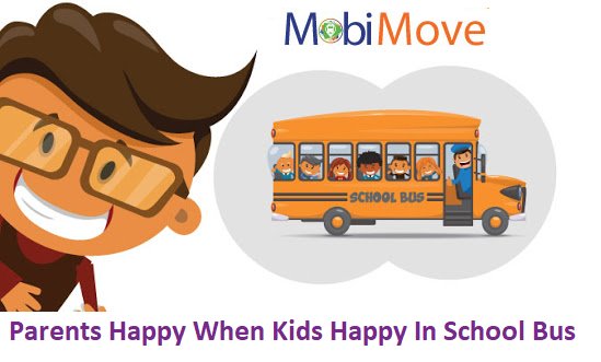 Mobi_Ocean's tweet photo. Parents Happy When Kids Happy In School Bus. Track Your Kids Activities @ https://t.co/mFSsgOSExG
#HappyParents #SchoolBus #SchoolBusTrack https://t.co/gekbTJ5naI