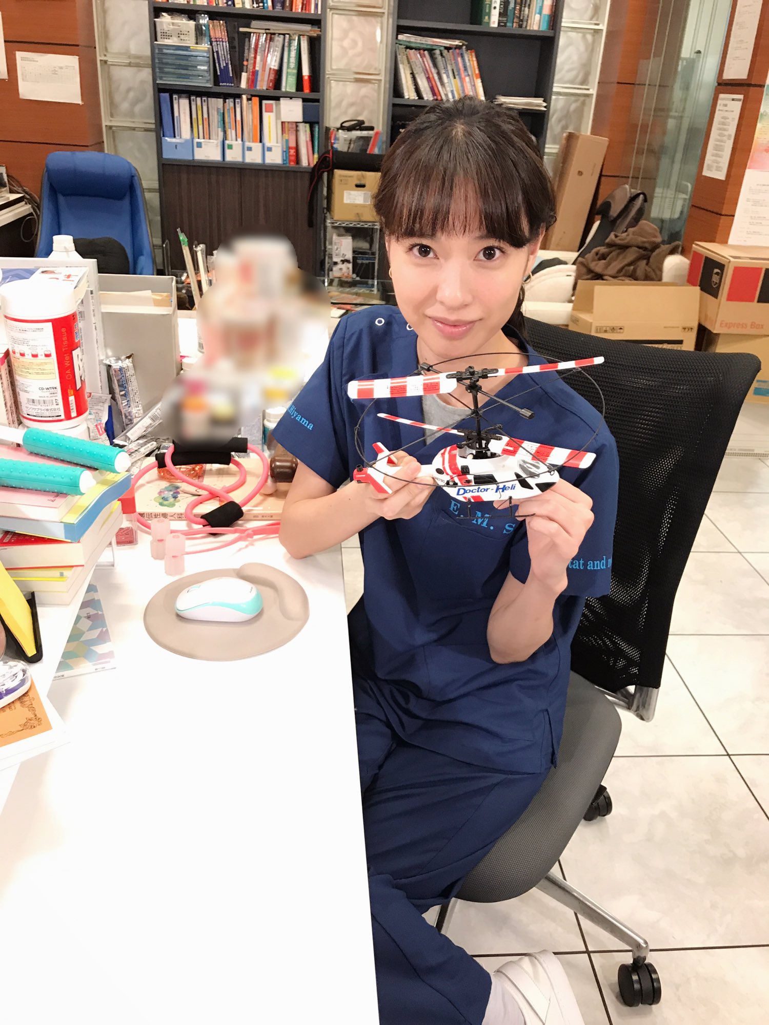 Twitter 上的 Erika Toda Staff コード ブルー ドクターヘリ緊急救命 The Third Season 本日 21時 第２話のoaです 2話は15分の拡大版です コード ブルー フジテレビ 山下智久 新垣結衣 戸田恵梨香 比嘉愛未 浅利陽介 T Co Pavbunctvg