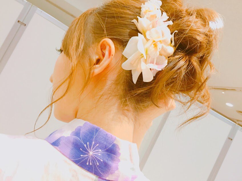 M_SaePina_Y_313's tweet photo. 中島みゆきさんの #MAGAMI を聴きながら、、、 https://t.co/Q49AhfzNnE