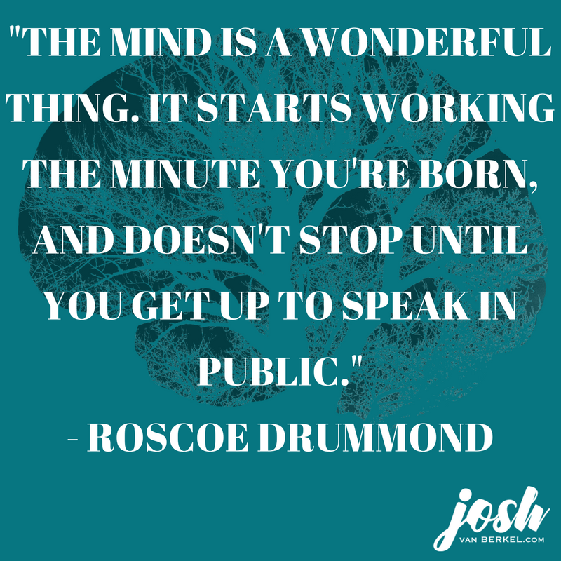 josh_vanberkel's tweet image. Ha ha!!  #communication #publicspeaking #learntheskills #influence #leadership