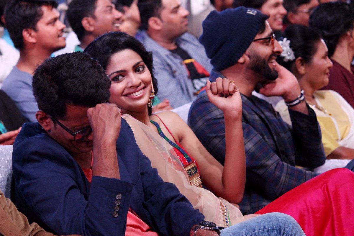 Chandu Kanse tweet media