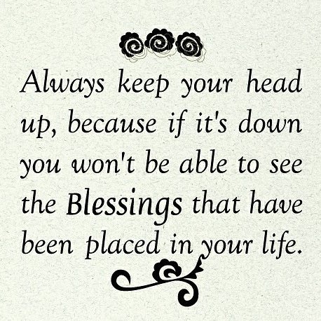 TheStudyLine's tweet image. We hope you have a wonderful week 💗