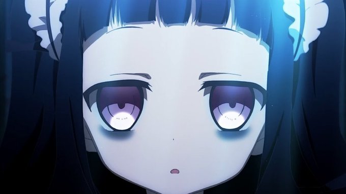 鳩田亜子のtwitterイラスト検索結果 鳩田亜子のtwitterイラスト検索結果