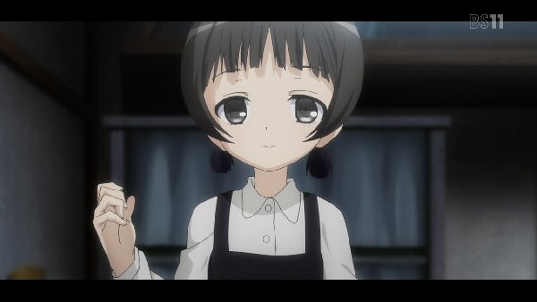 ぱれっと まほいく垢 Pa Twitter アリスちゃん 亜子ちゃんの可愛さ