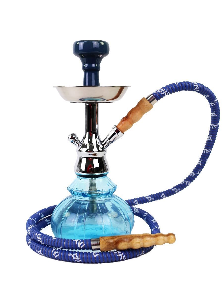 QHookah's tweet photo. Khalil Mamoon hookah,#Shisha Pipes,#Smoke Pipe,#Hookah@ https://t.co/ZsTx22iFRU
plz contact us:
Phone: +1.613.295.4045 https://t.co/UA2JvoXHMd