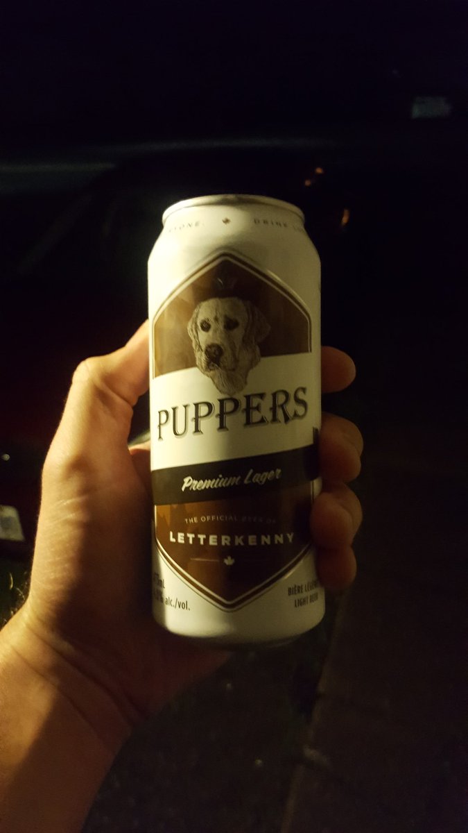 ZSharp1985's tweet photo. @jaredkeeso you're having a beer 100ft from the farm one night https://t.co/DSPnPnusQY