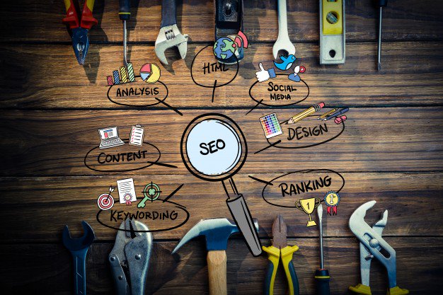 spectrawebsol's tweet photo. #Business #marketing #socialmedia #seoservice #smoservice #keywords #content #spectrawebsolution
Contact us: https://t.co/OinEcXaxw6 https://t.co/NZ6UelMQ4t