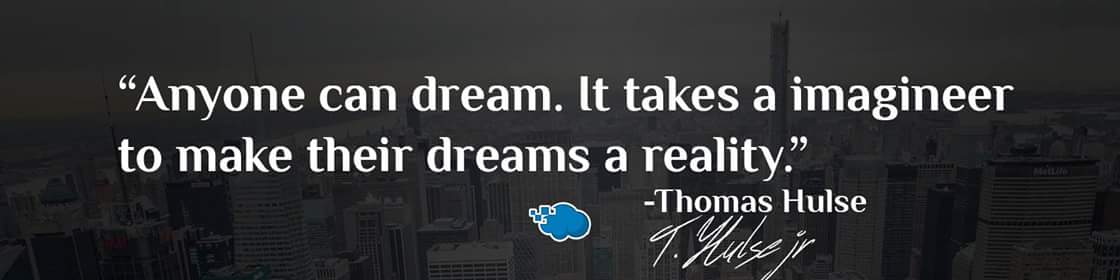 RealTTGTom's tweet photo. https://t.co/wlLOjmoafd