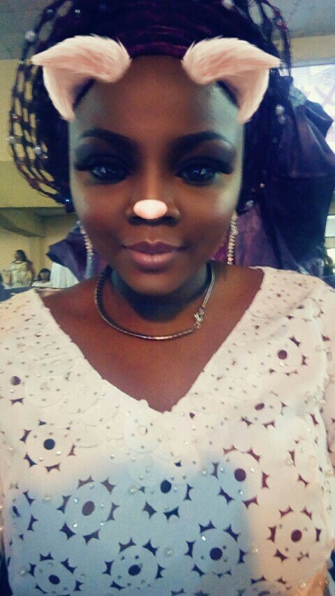 Subomijoe's tweet photo. To God alone be the glory #RoyalSet #eagle #graduation2017 https://t.co/qunLJymZhj