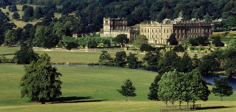 Sandra Bisenco Sur Twitter 高慢と偏見 のペンバリー館 1995ドラマ版 高慢と偏見 05映画 プライドと偏見 ｐ ｄ ジェイムズ原作 ドラマ 高慢と偏見 そして殺人 より どれもイメージ通り T Co 4y63m3u9tu Twitter