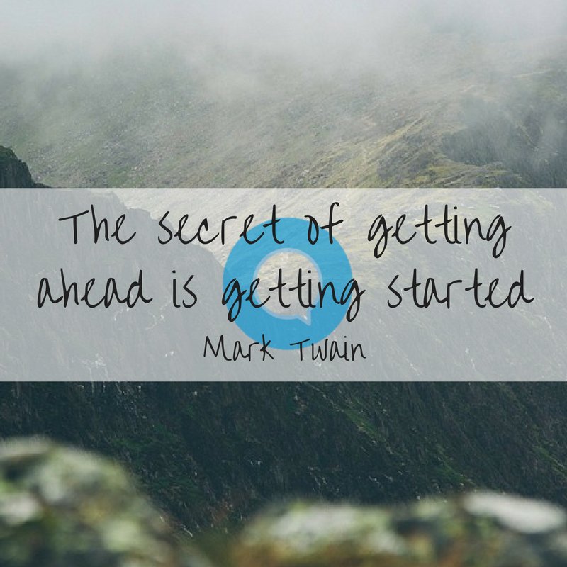 Good morning! Need some #MondayMotivation?
We hope you had a fantastic weekend getting Out There!
outthere.today