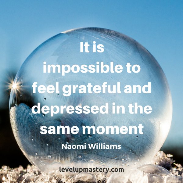 LevelUpMastery's tweet photo. #NaomiWilliams #selfgrowth #quotes #quoteoftheday #inspiredaily #motivational #lifestyle #happiness #levelup #abcdaily #levelupmastery https://t.co/mgSGlDrk97