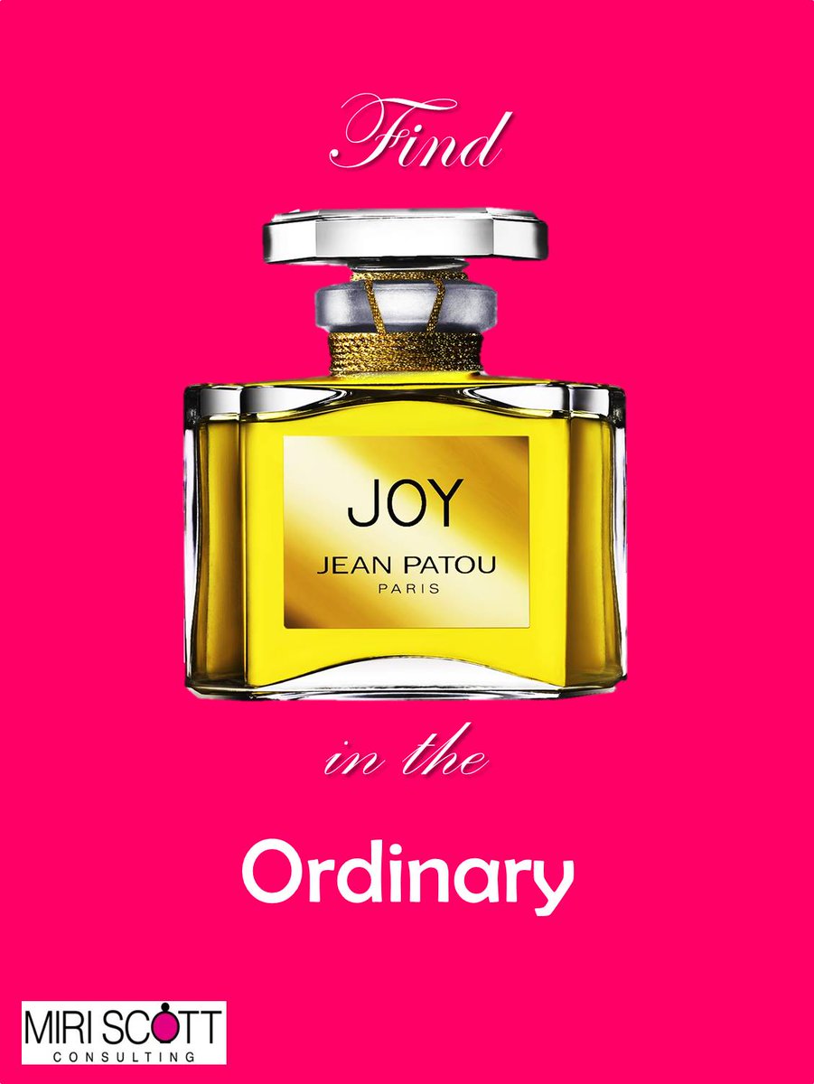 MScottConsult's tweet photo. Happy #Monday #fragrance fans!  Hope you all have a wonderfully fragrant day X
#Mondaymotivation https://t.co/soadRX7hbN