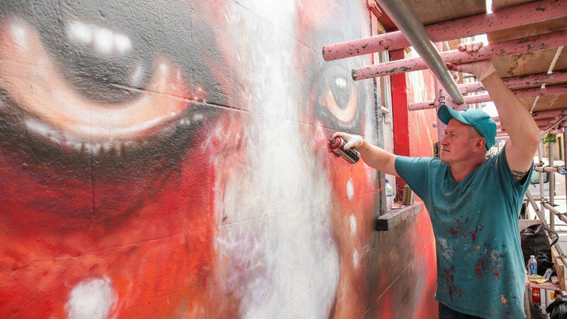 Bristol24/7 tweet media