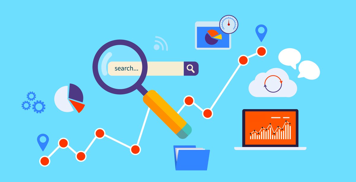 RoosBoard's tweet image. Get to know a new generation of business platforms. To know more visit goo.gl/XU39BU

#searchdrivenanalytics #analyticsplatform