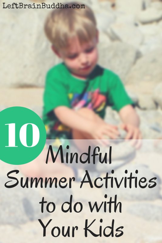 pauseandbehappy's tweet photo. It's school holiday time! Here are some fun #mindful activities you can so with the kids! https://t.co/QVJjz9osGD @LeftBrainBuddha #holidays https://t.co/1Bg2i6Iy9j