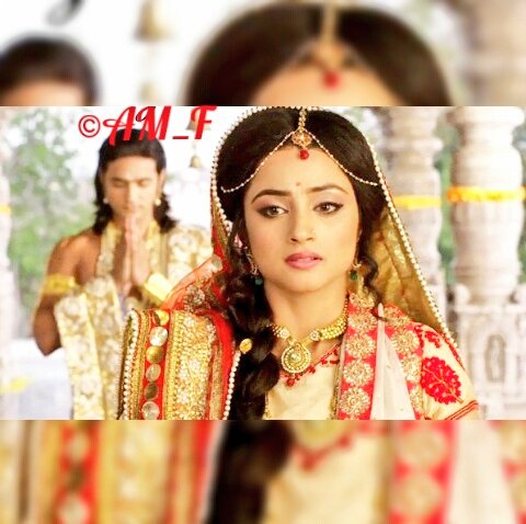 AshMa_Family's tweet photo. #RamSiya #AshishMadirakshi #AfterSwyamvar #GouriMandirMeet
@_madirakshi @ashish30sharma @FCMadirakshi @ashish_sharmaFc @AshMa_Paradise https://t.co/sDLJMOE83K