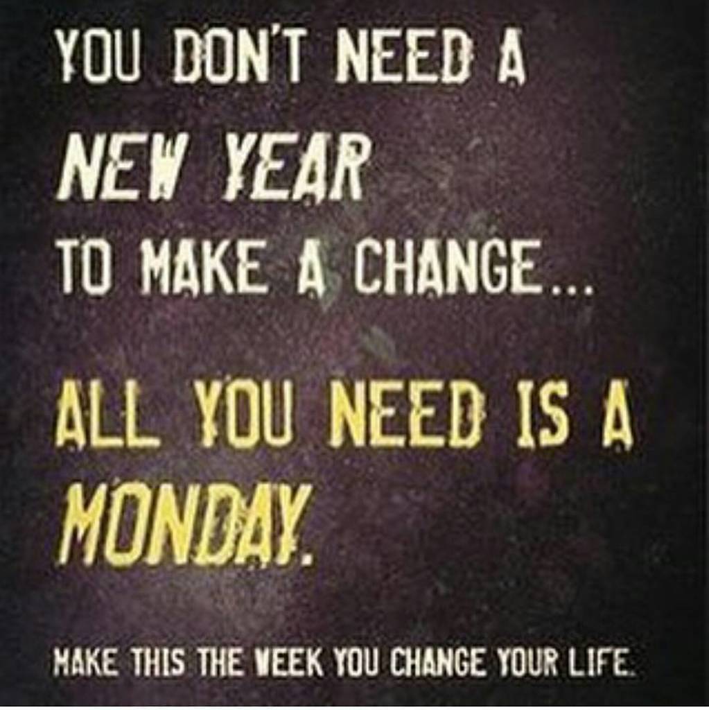 DamianPontuti's tweet photo. Who said you need to wait for a new year or a new month?! START TODAY MAKE A DIFFERENCE!!! WHOSE WITH ME?!
Comment… https://t.co/yLMo6FLlMg https://t.co/qYvJlV20Xt