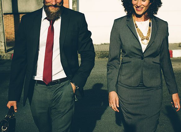 It isn't a lack of passion or creativity! 4 Smart Tips for Growing Your Business

goo.gl/oba4Ef